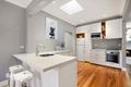Property photo of 8A James Street Frankston VIC 3199