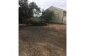 Property photo of 1 Athena Drive Wallaroo SA 5556