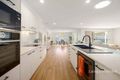 Property photo of 9 Jabiru Way Port Macquarie NSW 2444