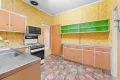 Property photo of 14 Day Avenue Rostrevor SA 5073
