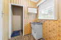 Property photo of 14 Day Avenue Rostrevor SA 5073