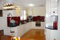 Property photo of 73 Eyre Street Seaview Downs SA 5049