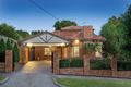 Property photo of 1 Hilltop Avenue Glen Iris VIC 3146