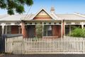 Property photo of 572 Victoria Parade East Melbourne VIC 3002