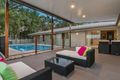 Property photo of 95 Dove Tree Crescent Sinnamon Park QLD 4073