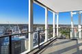 Property photo of 2002/11 Hassall Street Parramatta NSW 2150