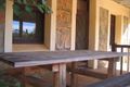 Property photo of 3 Quinlan Street Wongan Hills WA 6603