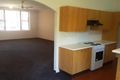 Property photo of 1/9 Ondine Close Nelson Bay NSW 2315