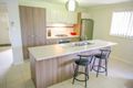 Property photo of 11 Torvean Avenue Dubbo NSW 2830