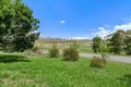 Property photo of 60 Hugh McKay Crescent Dunlop ACT 2615