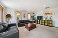 Property photo of 60 Hugh McKay Crescent Dunlop ACT 2615
