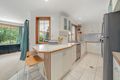 Property photo of 60 Hugh McKay Crescent Dunlop ACT 2615