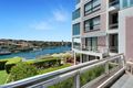 Property photo of 37/1 Kiara Close North Sydney NSW 2060