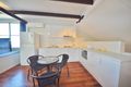 Property photo of 1/2 West Street Macksville NSW 2447