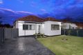 Property photo of 28 Adeline Street Bass Hill NSW 2197