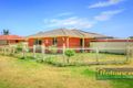 Property photo of 5 Hawthorn Drive Hoppers Crossing VIC 3029