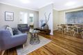 Property photo of 10 Ferguson Avenue Hazelbrook NSW 2779