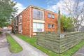 Property photo of 5/5 Forster Street Noble Park VIC 3174