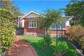 Property photo of 27 Manns Avenue Greenwich NSW 2065