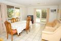 Property photo of 36 Derwent Street Mentone VIC 3194