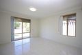 Property photo of 79 Wintersweet Ramble Mirrabooka WA 6061