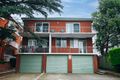 Property photo of 1/152 Edwin Street Croydon NSW 2132