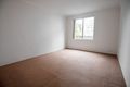 Property photo of 1/152 Edwin Street Croydon NSW 2132