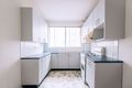 Property photo of 1/152 Edwin Street Croydon NSW 2132
