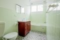 Property photo of 1/152 Edwin Street Croydon NSW 2132