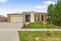 Property photo of 26 Sowerby Road Morwell VIC 3840