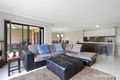 Property photo of 26 Sowerby Road Morwell VIC 3840
