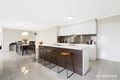 Property photo of 26 Sowerby Road Morwell VIC 3840