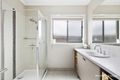Property photo of 26 Sowerby Road Morwell VIC 3840