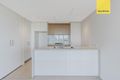 Property photo of 505/1 Saunders Close Macquarie Park NSW 2113