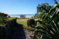 Property photo of 5/357 Golden Four Drive Tugun QLD 4224