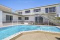 Property photo of 5/357 Golden Four Drive Tugun QLD 4224