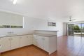 Property photo of 5/357 Golden Four Drive Tugun QLD 4224