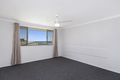 Property photo of 5/357 Golden Four Drive Tugun QLD 4224