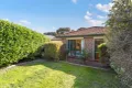 Property photo of 14 Eton Common Ingle Farm SA 5098
