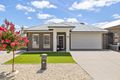 Property photo of 15 Cheriton Avenue Mount Barker SA 5251