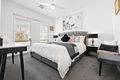 Property photo of 15 Cheriton Avenue Mount Barker SA 5251