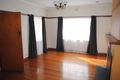 Property photo of 3 Cotswold Place Moonah TAS 7009