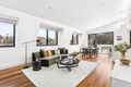 Property photo of 51/18 Bay Street Double Bay NSW 2028