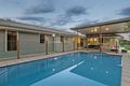 Property photo of 95 Dove Tree Crescent Sinnamon Park QLD 4073