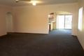 Property photo of 1/9 Ondine Close Nelson Bay NSW 2315