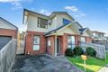 Property photo of 122B Daley Street Glenroy VIC 3046