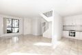 Property photo of 122B Daley Street Glenroy VIC 3046