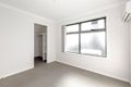 Property photo of 122B Daley Street Glenroy VIC 3046