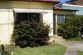 Property photo of 21 Blackwood Road North Curl Curl NSW 2099