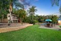Property photo of 7 Anbury Street Shailer Park QLD 4128